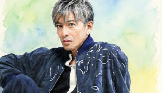木村拓哉の両親の出身地と現在の生活！父は盆栽カフェ・母は講演家
