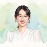 北川景子の引退理由を徹底解説！公式発表ゼロで2025年もドラマ・映画に主演