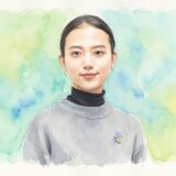 清原果耶の実家は大阪市！父親が医者という噂の真相を徹底調査