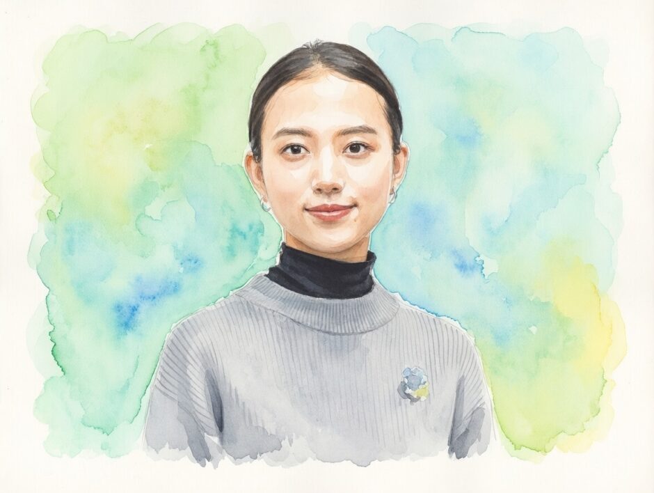 清原果耶の実家は大阪市！父親が医者という噂の真相を徹底調査