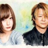 こばしりの親はGLAYのTERUと新潟のシングルマザー！家族構成を解説