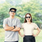 こばやし夫婦のアンチが多い理由を解説！炎上したきっかけと現在の評判