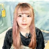 こつぶちゃんねるが嫌いと言われる理由を徹底調査！アンチはなぜ多いのか