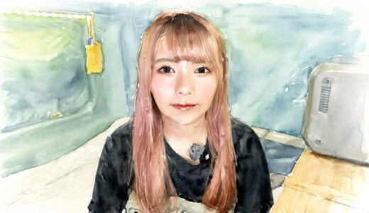 こつぶちゃんねるが嫌いと言われる理由を徹底調査！アンチはなぜ多いのか