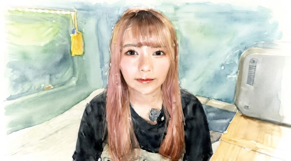 こつぶちゃんねるが嫌いと言われる理由を徹底調査！アンチはなぜ多いのか