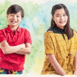 こうくんねみちゃんの現在！ねみちゃんが動画に出なくなった理由と今の年齢まとめ