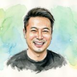 「くかなんよ」の意味とは？元ネタは加藤純一の笑い声「クカカカ」だった