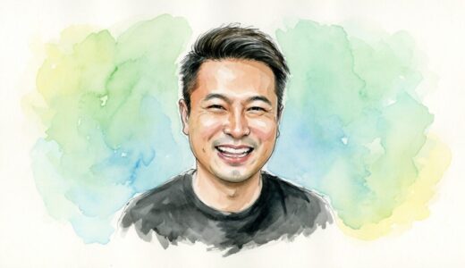 「くかなんよ」の意味とは？元ネタは加藤純一の笑い声「クカカカ」だった