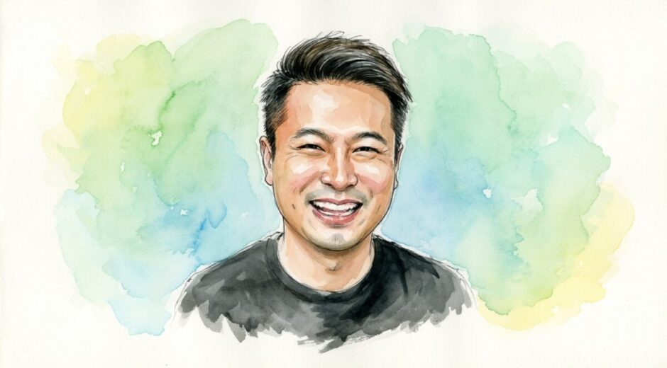 「くかなんよ」の意味とは？元ネタは加藤純一の笑い声「クカカカ」だった