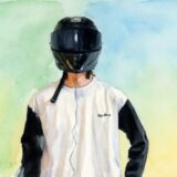 キャブヘイは今メンバーシップ限定！更新されない理由と現在の活動を解説