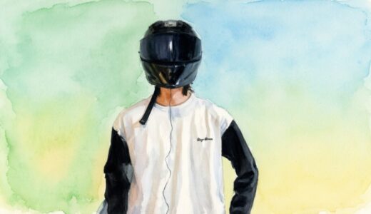 キャブヘイは今メンバーシップ限定！更新されない理由と現在の活動を解説