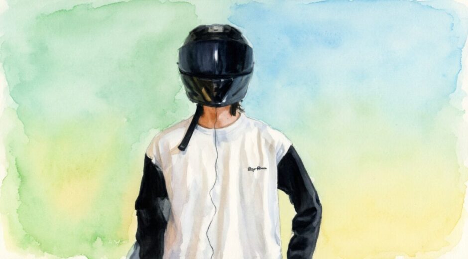 キャブヘイは今メンバーシップ限定！更新されない理由と現在の活動を解説