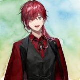 ローレン・イロアスの前世はおばくんと断定される7つの根拠！声・誕生日・FPS実力がすべて一致