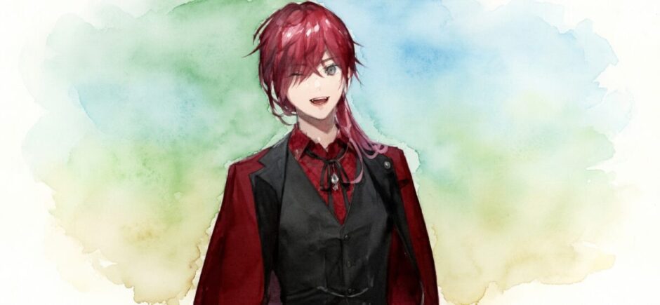 ローレン・イロアスの前世はおばくんと断定される7つの根拠！声・誕生日・FPS実力がすべて一致