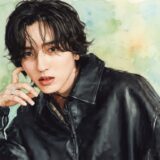 道枝駿佑の犬の名前や犬種まとめ！ラデュレ・ララ・Rの由来も紹介