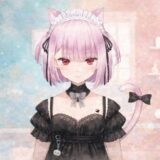 みけねこの本名・清水美妃のプロフィールと経歴｜恋のから騒ぎからメジャーデビューまで