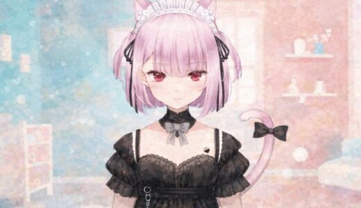 みけねこの本名・清水美妃のプロフィールと経歴｜恋のから騒ぎからメジャーデビューまで