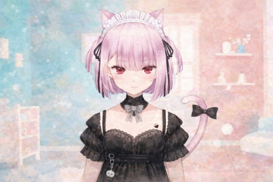 みけねこの本名・清水美妃のプロフィールと経歴｜恋のから騒ぎからメジャーデビューまで