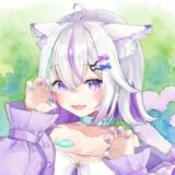 未空あいすの前世と中の人が看護師という噂の真相を徹底解説