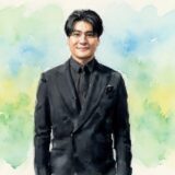 森本慎太郎の若い頃がかわいすぎる！天使からJr.のドンまでの成長過程を画像で振り返る