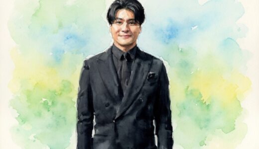 森本慎太郎の若い頃がかわいすぎる！天使からJr.のドンまでの成長過程を画像で振り返る