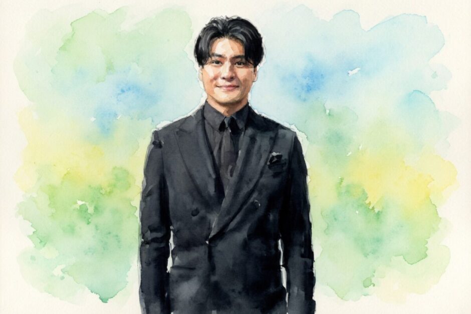 森本慎太郎の若い頃がかわいすぎる！天使からJr.のドンまでの成長過程を画像で振り返る