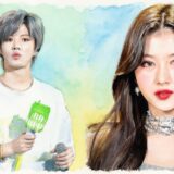 中本悠太とサナの熱愛は噂だけ？きっかけから真相まで徹底解説