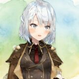 ねるめろが嫌いと言われるのはなぜ？Discordリーク・絵師トラブル・鳴潮暴露を徹底解説