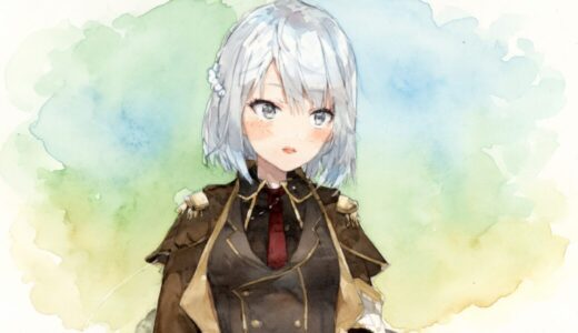 ねるめろが嫌いと言われるのはなぜ？Discordリーク・絵師トラブル・鳴潮暴露を徹底解説