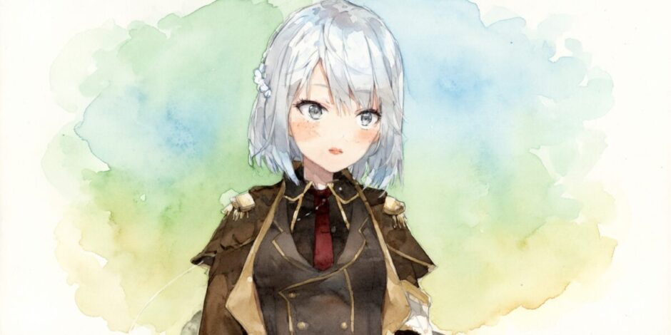 ねるめろが嫌いと言われるのはなぜ？Discordリーク・絵師トラブル・鳴潮暴露を徹底解説