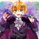 のっきの性別が男性と分かる3つの理由！心は女性の性同一性障害を2018年に公表