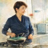 野村紘子の財閥との血縁は未確認！実家が裕福と噂される理由とは