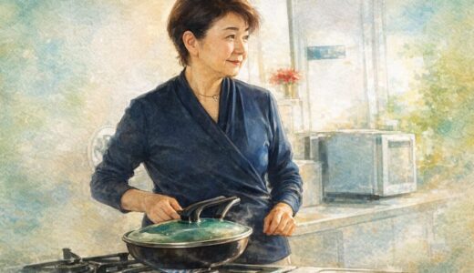 野村紘子の財閥との血縁は未確認！実家が裕福と噂される理由とは