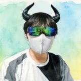 おーちゃんねるの顔バレはDIMEで確認済み！マスクなし写真と獣医師動画の映り込みを徹底解説