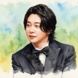 大森元貴の親の職業は？父親はドラム経験者・母親はバレーキャプテンのプロフィールを解説