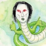 おろちんゆーの大学は日大生物資源科学部が有力！卒論コオロギの衝撃