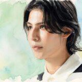 ラウールが頭いい理由は学歴にあり！日大一高から早稲田大学への軌跡を解説