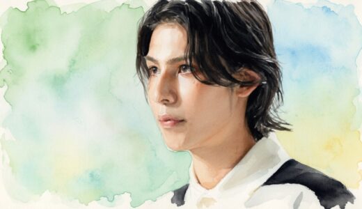 ラウールが頭いい理由は学歴にあり！日大一高から早稲田大学への軌跡を解説