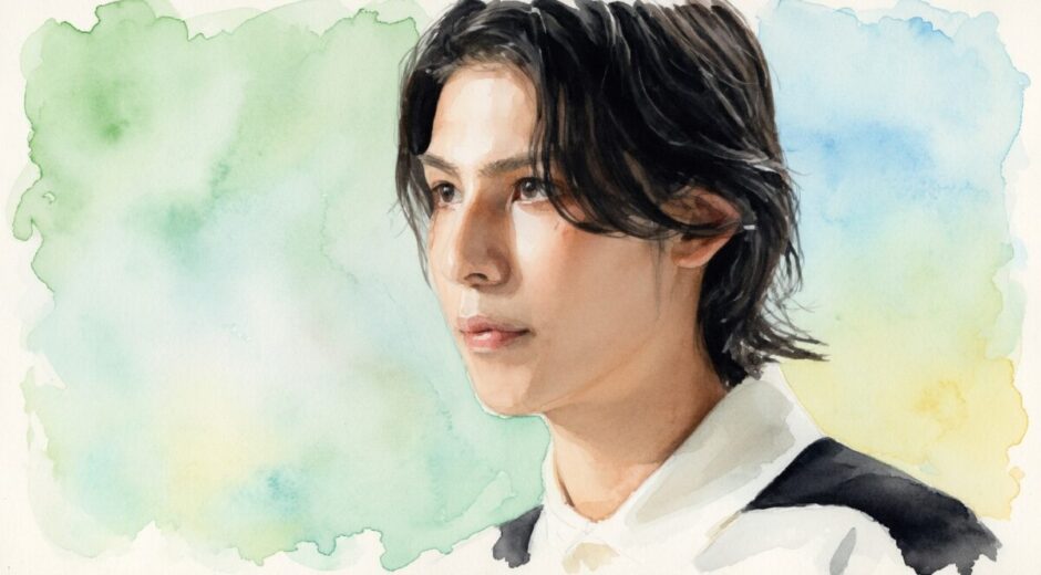 ラウールが頭いい理由は学歴にあり！日大一高から早稲田大学への軌跡を解説