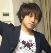 レトルトの顔がイケメンすぎた！顔バレ写真の流出経緯と本人の驚きの反応