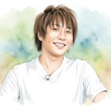 レトルトの顔がイケメンすぎた！顔バレ写真の流出経緯と本人の驚きの反応