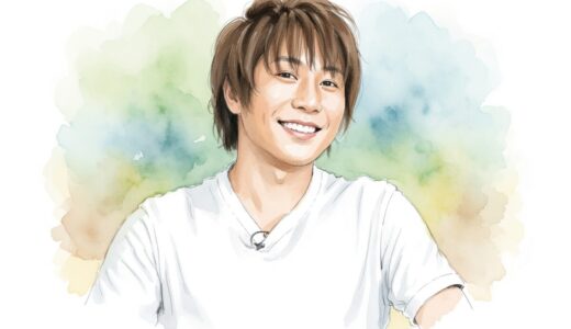 レトルトの顔がイケメンすぎた！顔バレ写真の流出経緯と本人の驚きの反応