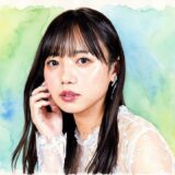 齊藤京子の大学は帝京平成大学？心理カウンセラー志望だった学生時代に迫る