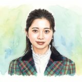 桜田ひよりの学歴まとめ！高校は目黒日大か堀越か、小中学校も徹底解説