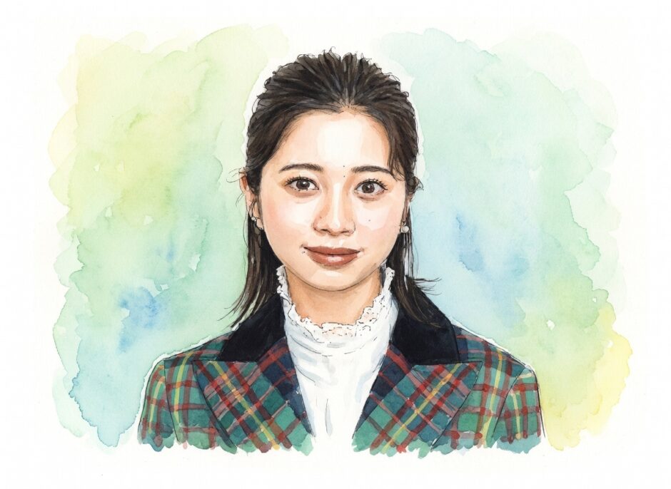 桜田ひよりの学歴まとめ！高校は目黒日大か堀越か、小中学校も徹底解説