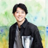 櫻井海音の母は吉野美佳！不倫略奪婚の経緯と嵐の中の謝罪エピソードを解説