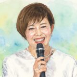 沢口靖子に旦那がいない理由とは？3億円マンション購入が示す独身を貫く覚悟