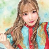 芹澤もあの本名は「芹澤もあ」で確定？芸名ではない根拠と苗字の由来を解説