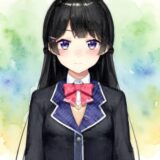 新発田実月花の本名の読み方は「しばたみづか」！月ノ美兎の中の人のプロフィールまとめ