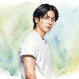 志尊淳の姉まりがムチャブリを「ブッチャケ」と勘違い！爆笑エピソードまとめ